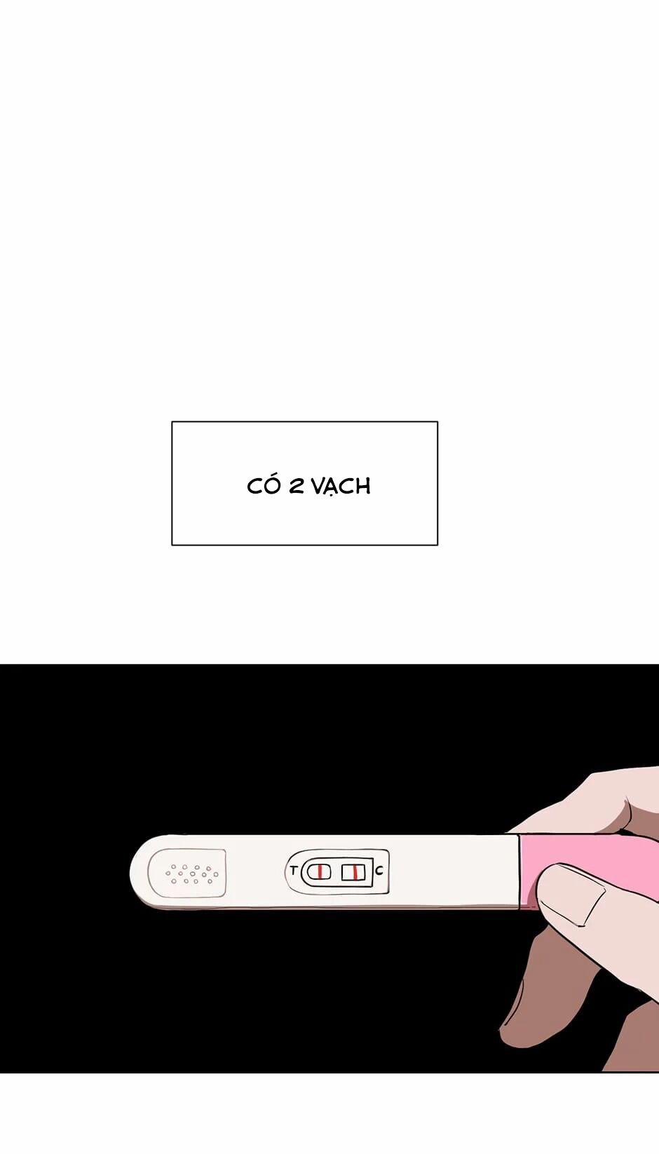 Hoàn Toàn Thuộc Về Anh 1 trang 0