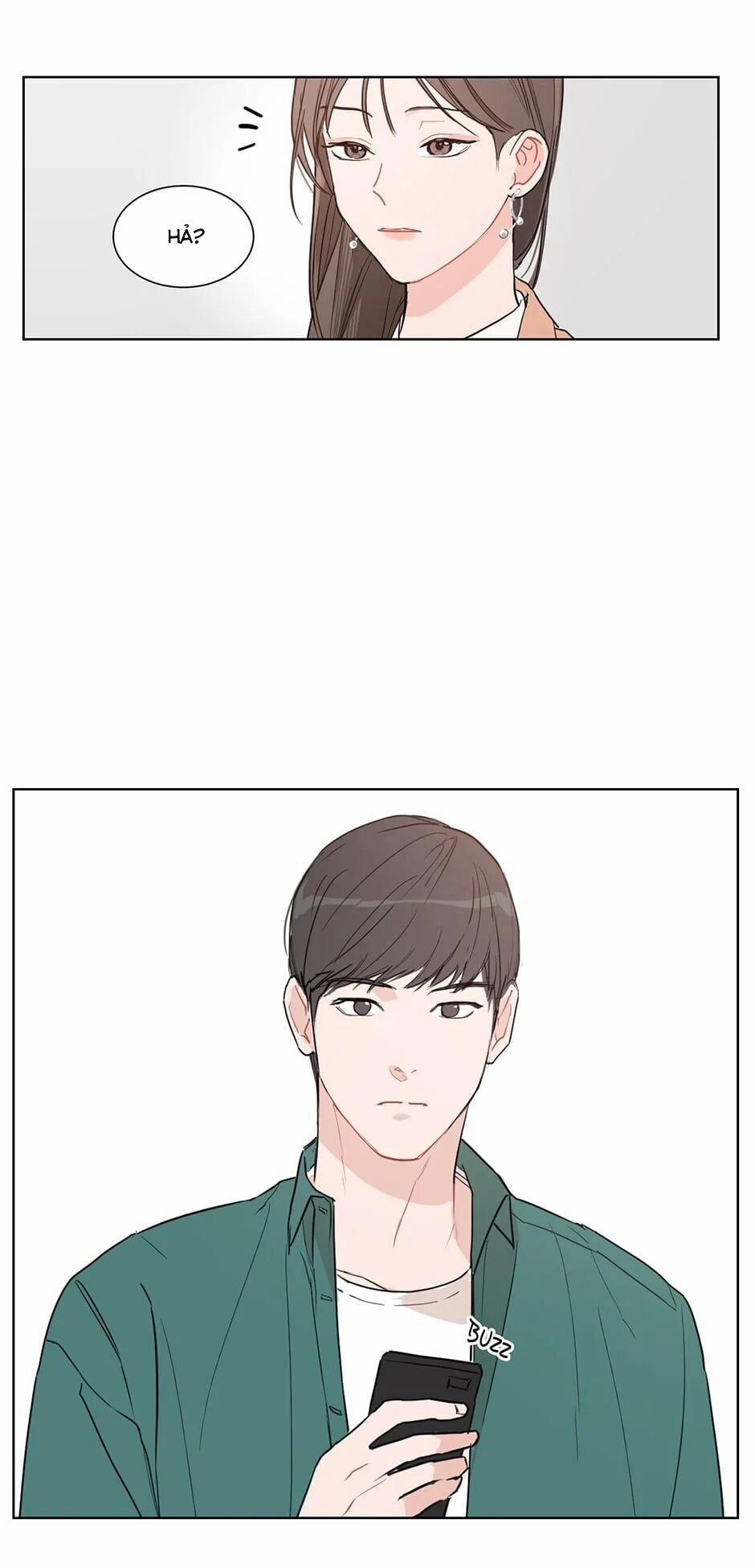 Hoàn Toàn Thuộc Về Anh 1 trang 39