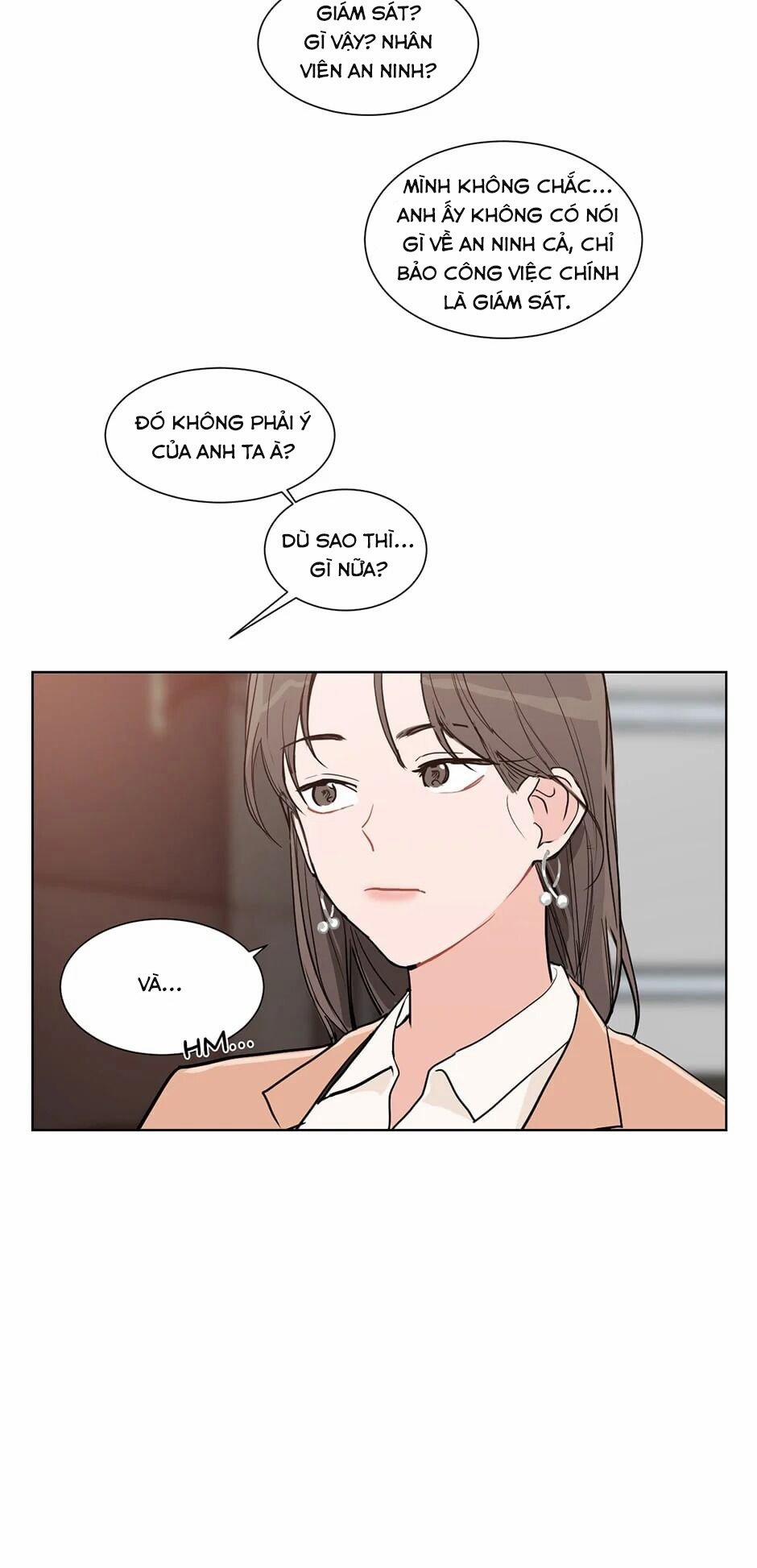 Hoàn Toàn Thuộc Về Anh 1 trang 44