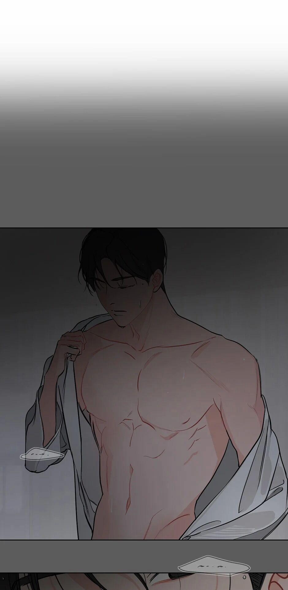 Hoàn Toàn Thuộc Về Anh 1 trang 45