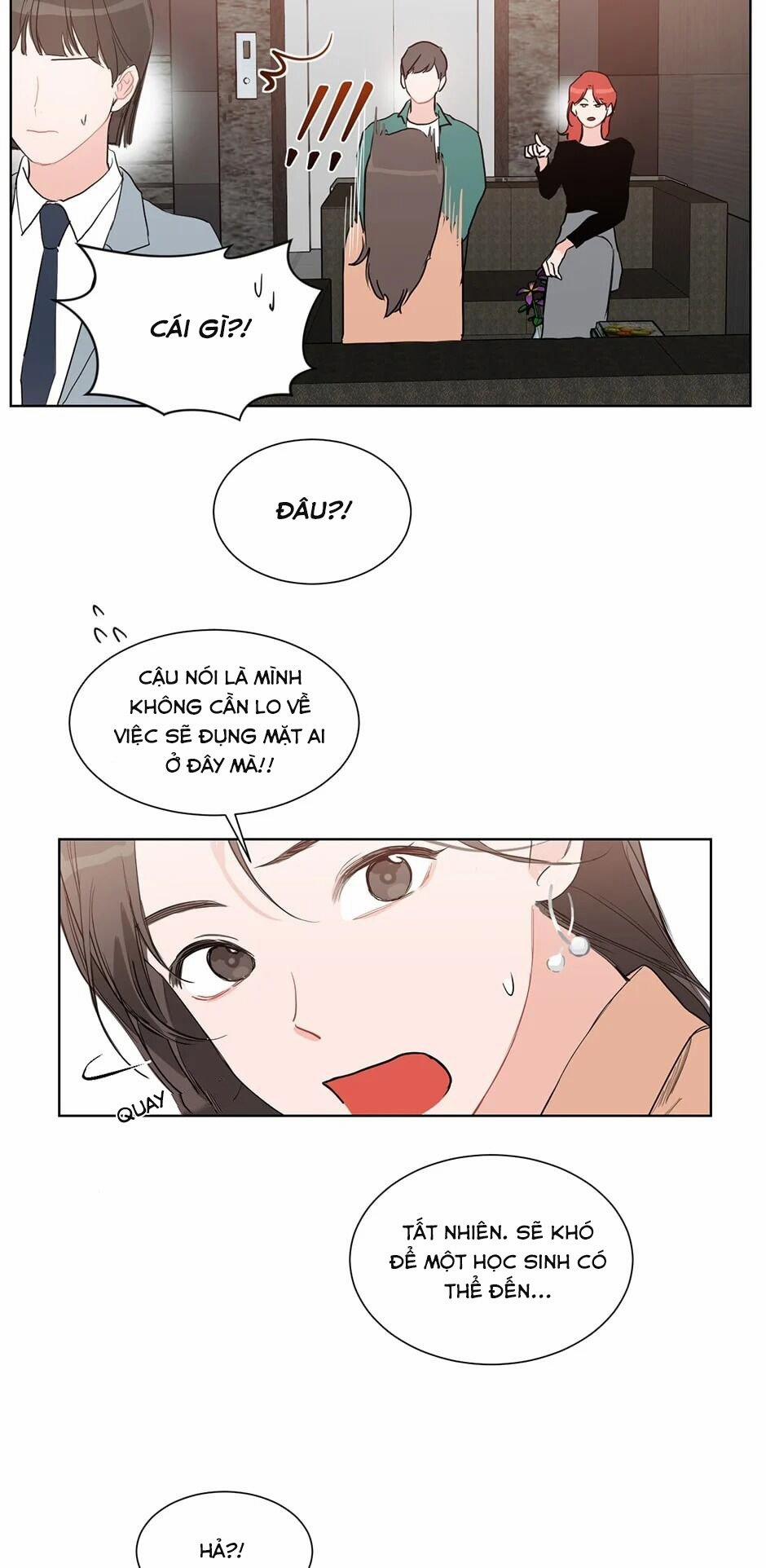 Hoàn Toàn Thuộc Về Anh 1 trang 49