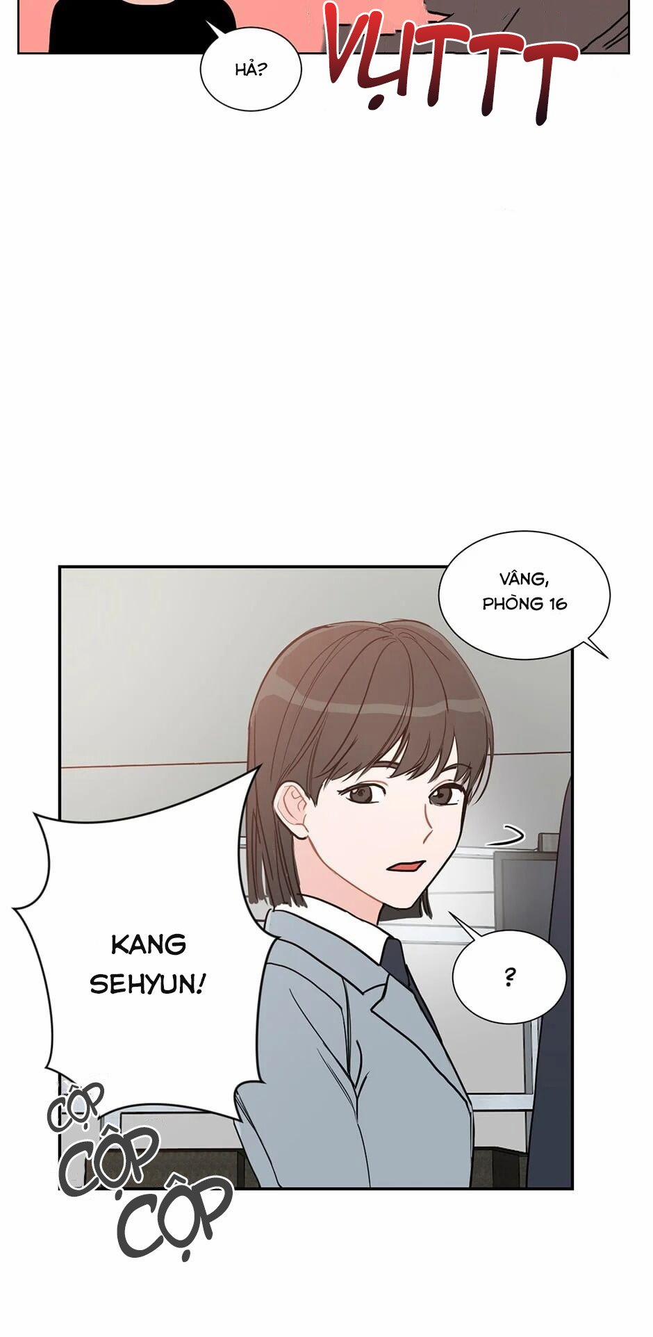 Hoàn Toàn Thuộc Về Anh 1 trang 52