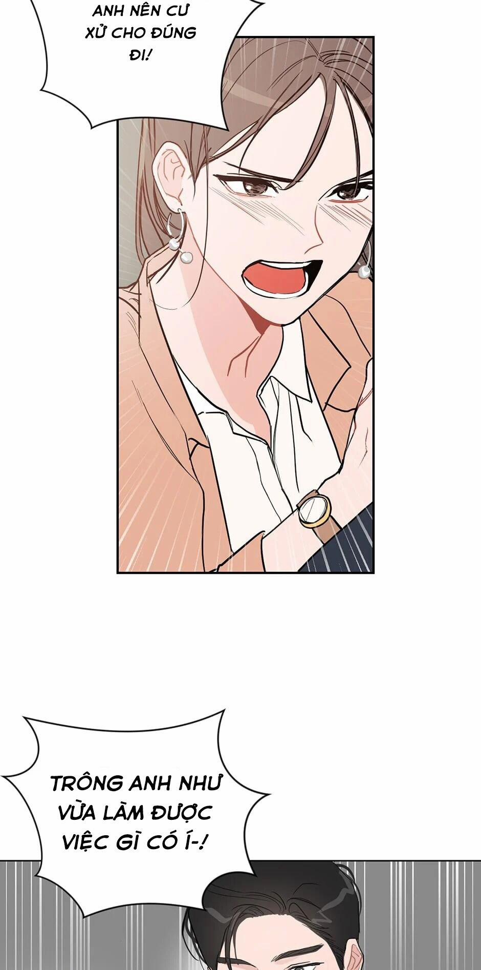 Hoàn Toàn Thuộc Về Anh 1 trang 56