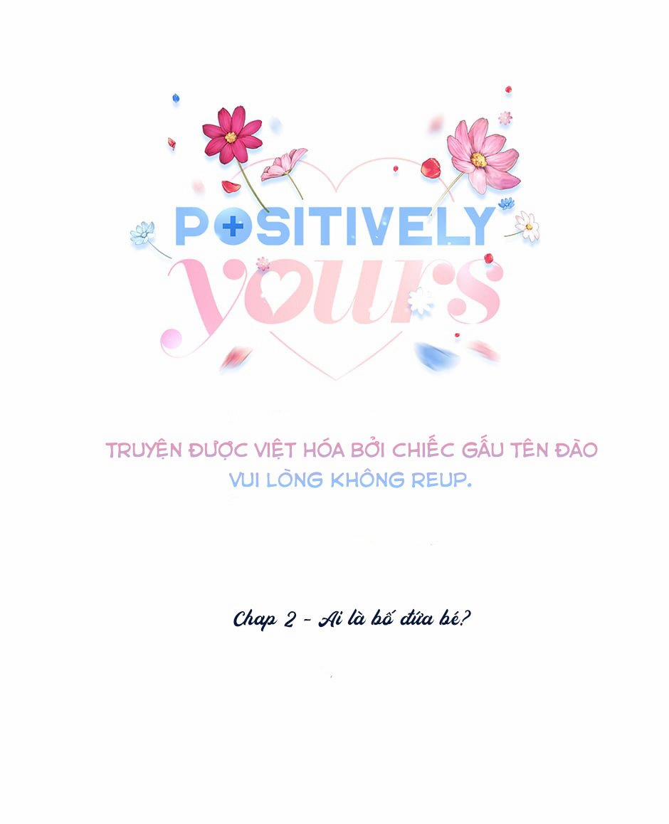 Hoàn Toàn Thuộc Về Anh 2 trang 0