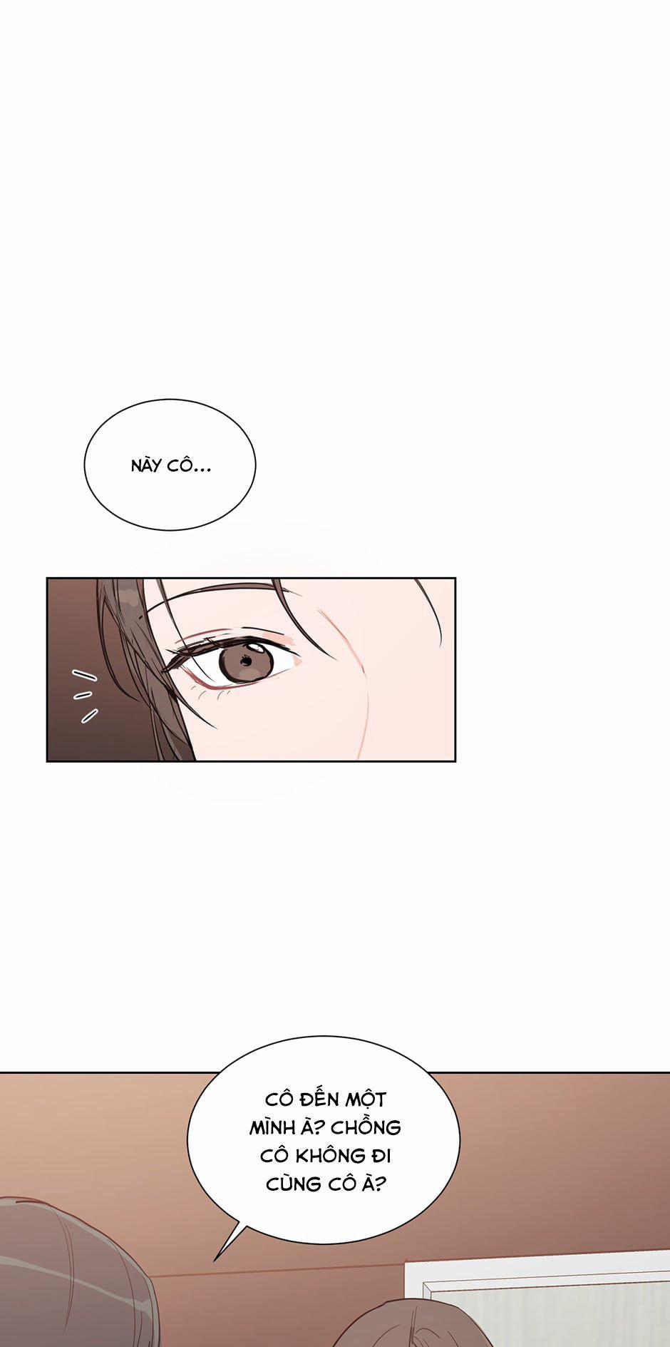 Hoàn Toàn Thuộc Về Anh 2 trang 50