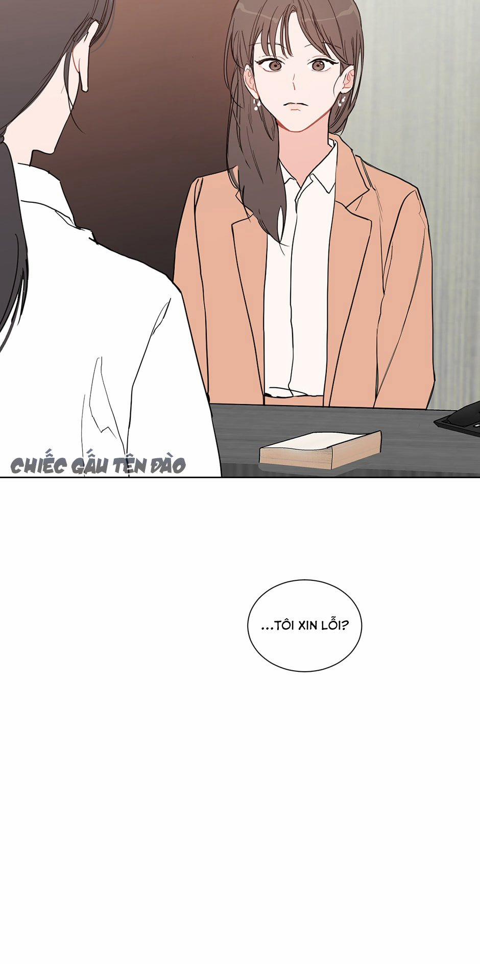 Hoàn Toàn Thuộc Về Anh 2 trang 51