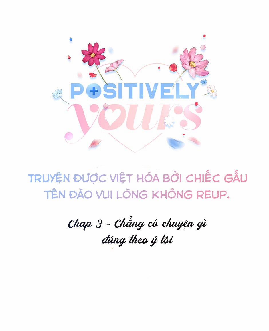 Hoàn Toàn Thuộc Về Anh 3 trang 0