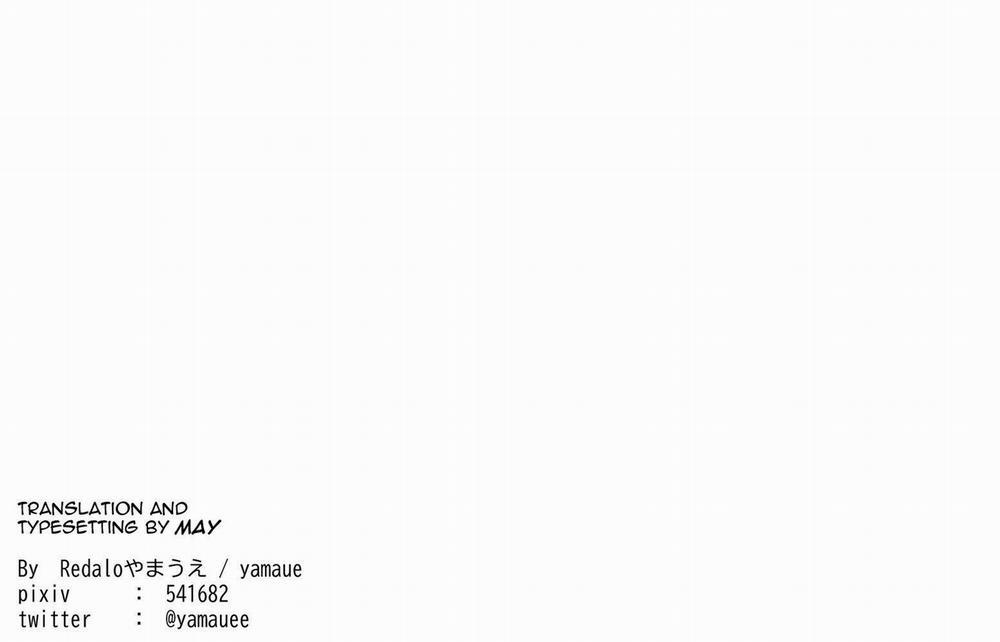 [HOÀN] Tuyển Tập Oneshot Siêu Thịt Chọn Lọc 3 Oneshot3 trang 1