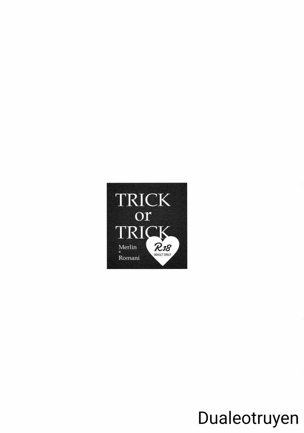 [HOÀN] Tuyển Tập Oneshot Siêu Thịt Chọn Lọc 5 Oneshot5 trang 0