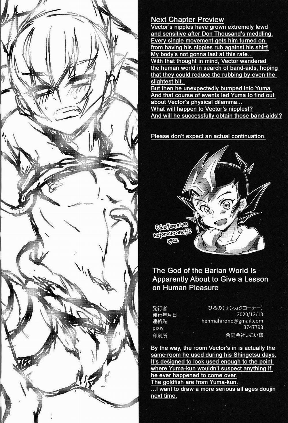 [HOÀN] Tuyển Tập Oneshot Siêu Thịt Chọn Lọc 6 Oneshot6 trang 26