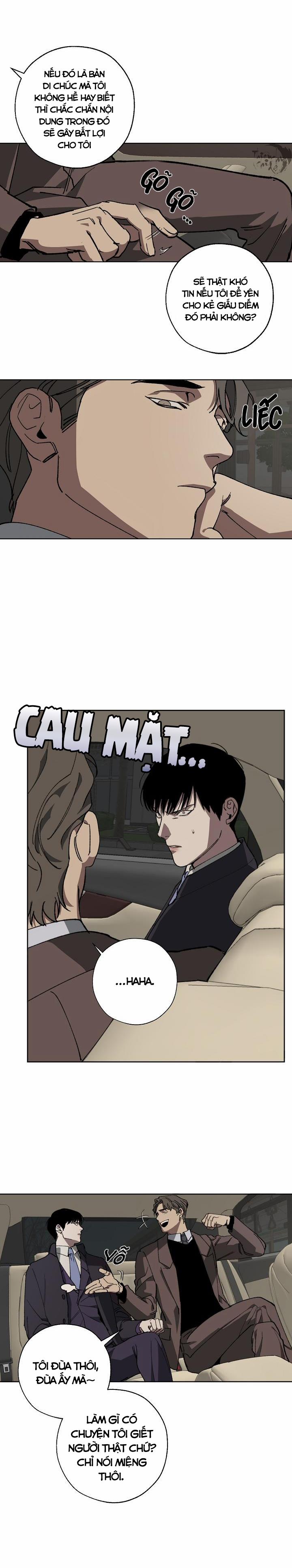 Hoán Vị 13 trang 10