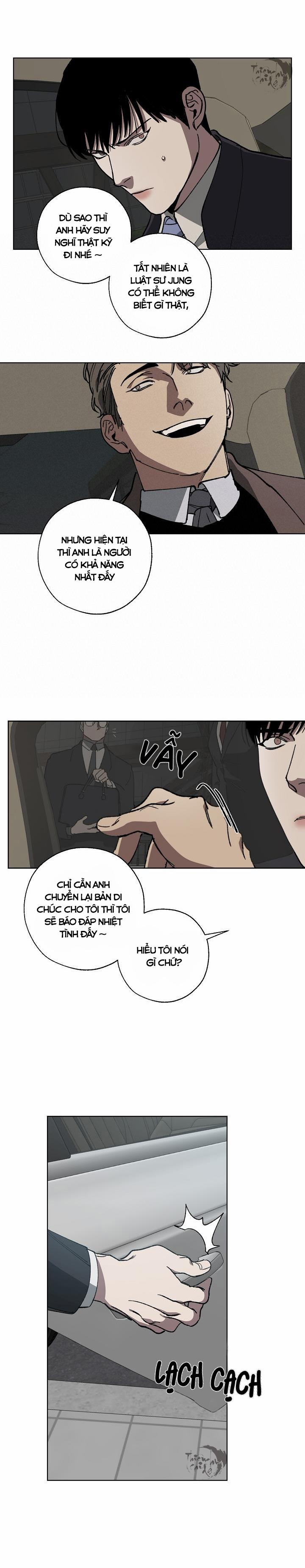 Hoán Vị 13 trang 11