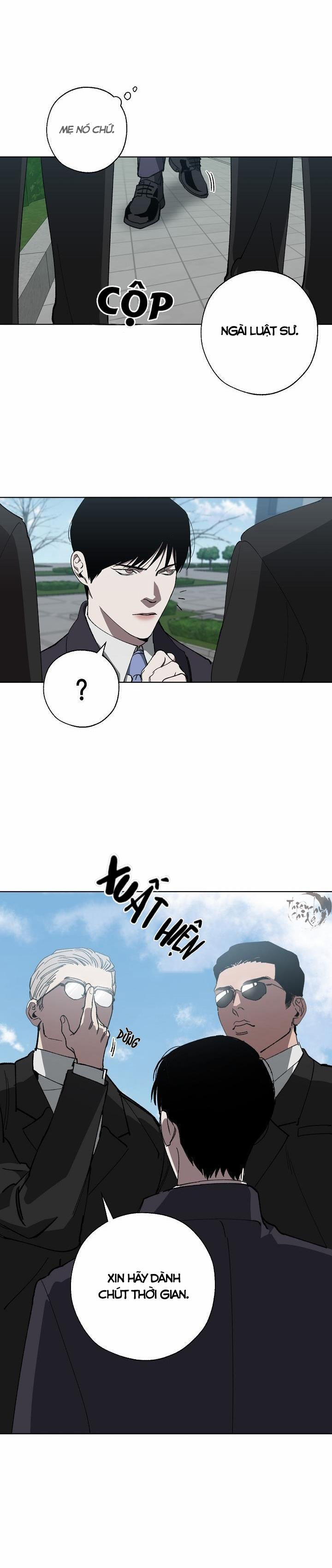 Hoán Vị 13 trang 12