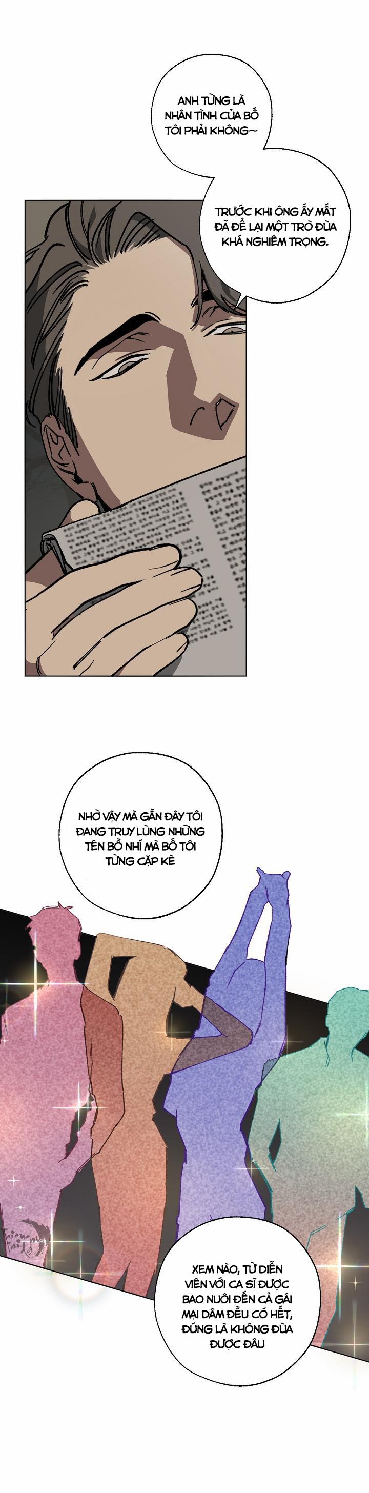 Hoán Vị 13 trang 20