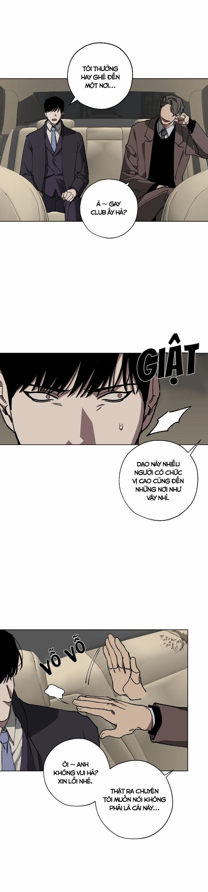 Hoán Vị 13 trang 3