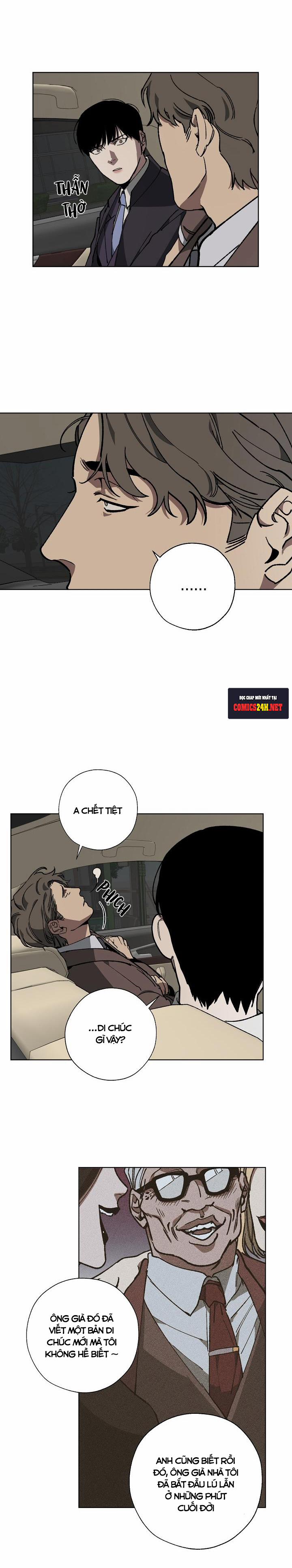 Hoán Vị 13 trang 5