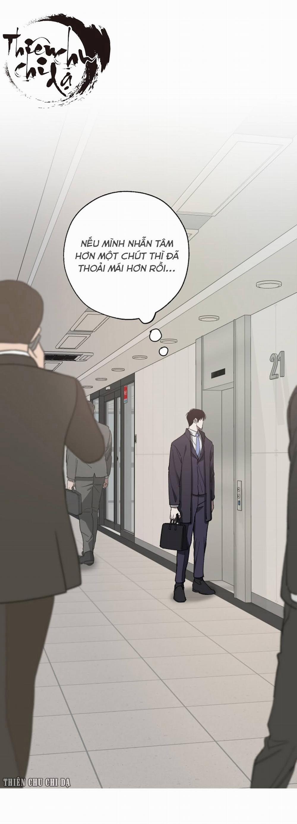 Hoán Vị 14 trang 12