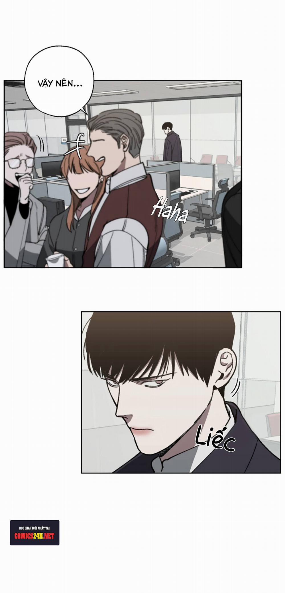 Hoán Vị 14 trang 14