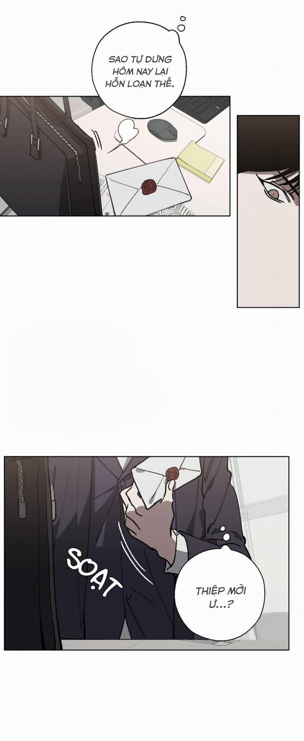 Hoán Vị 14 trang 15