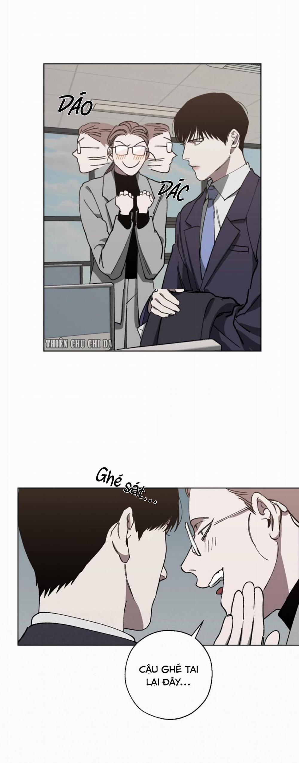 Hoán Vị 14 trang 18