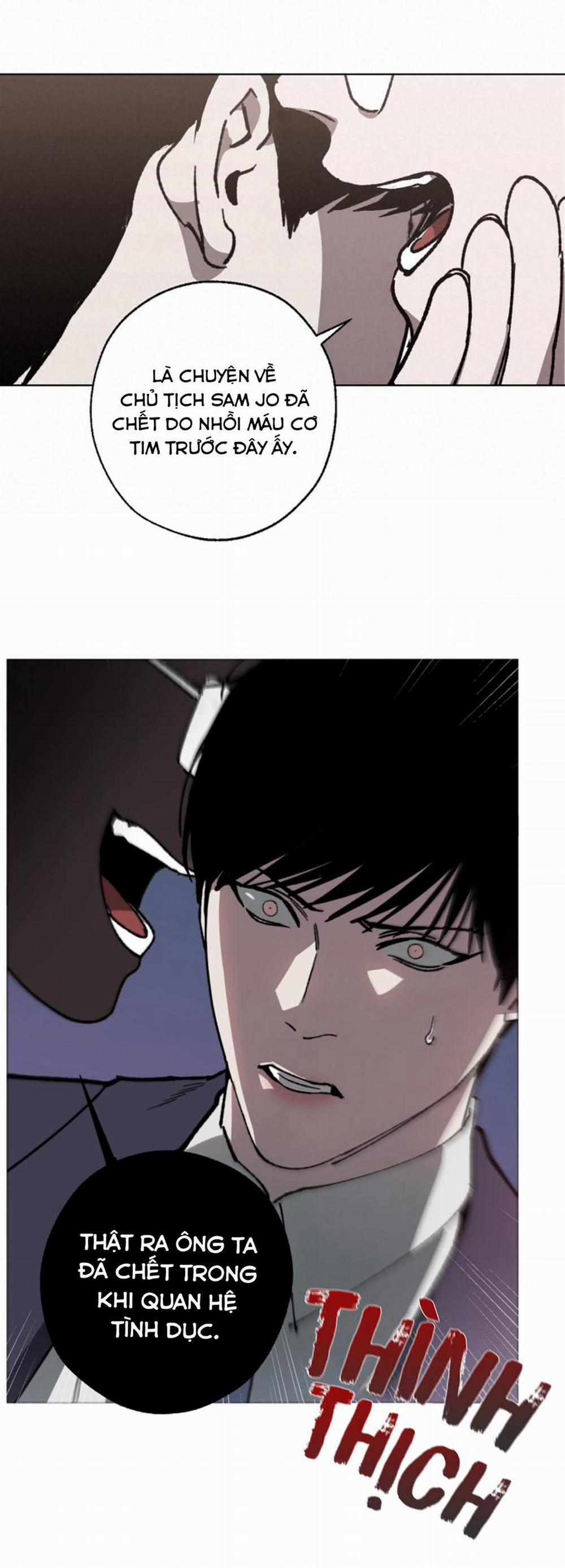 Hoán Vị 14 trang 19