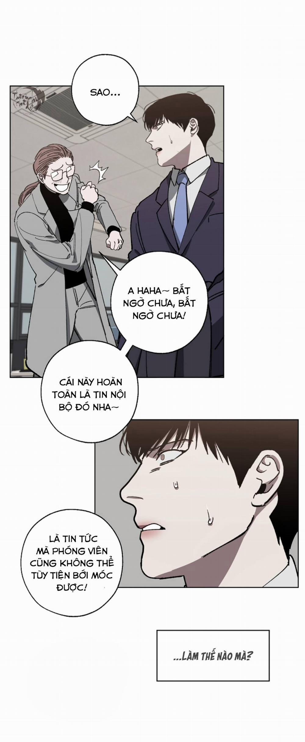 Hoán Vị 14 trang 20