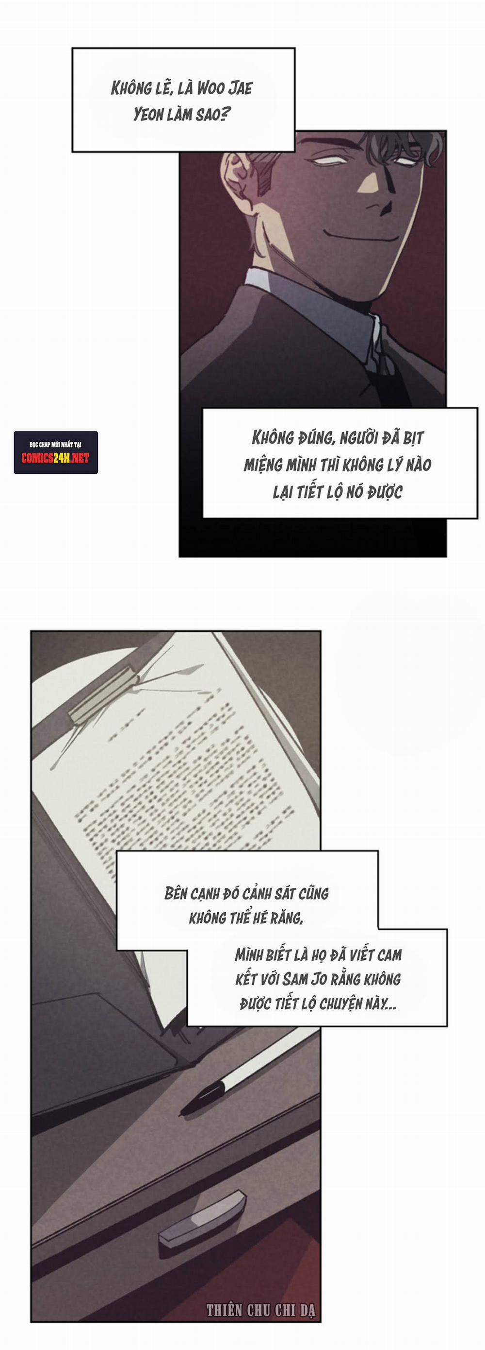 Hoán Vị 14 trang 22