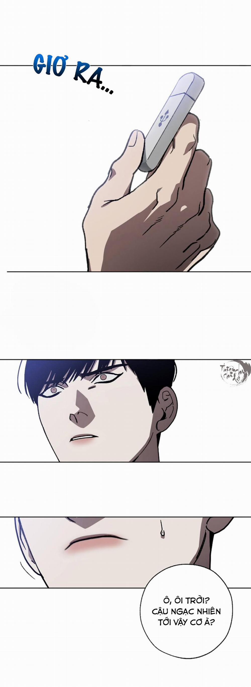 Hoán Vị 14 trang 24