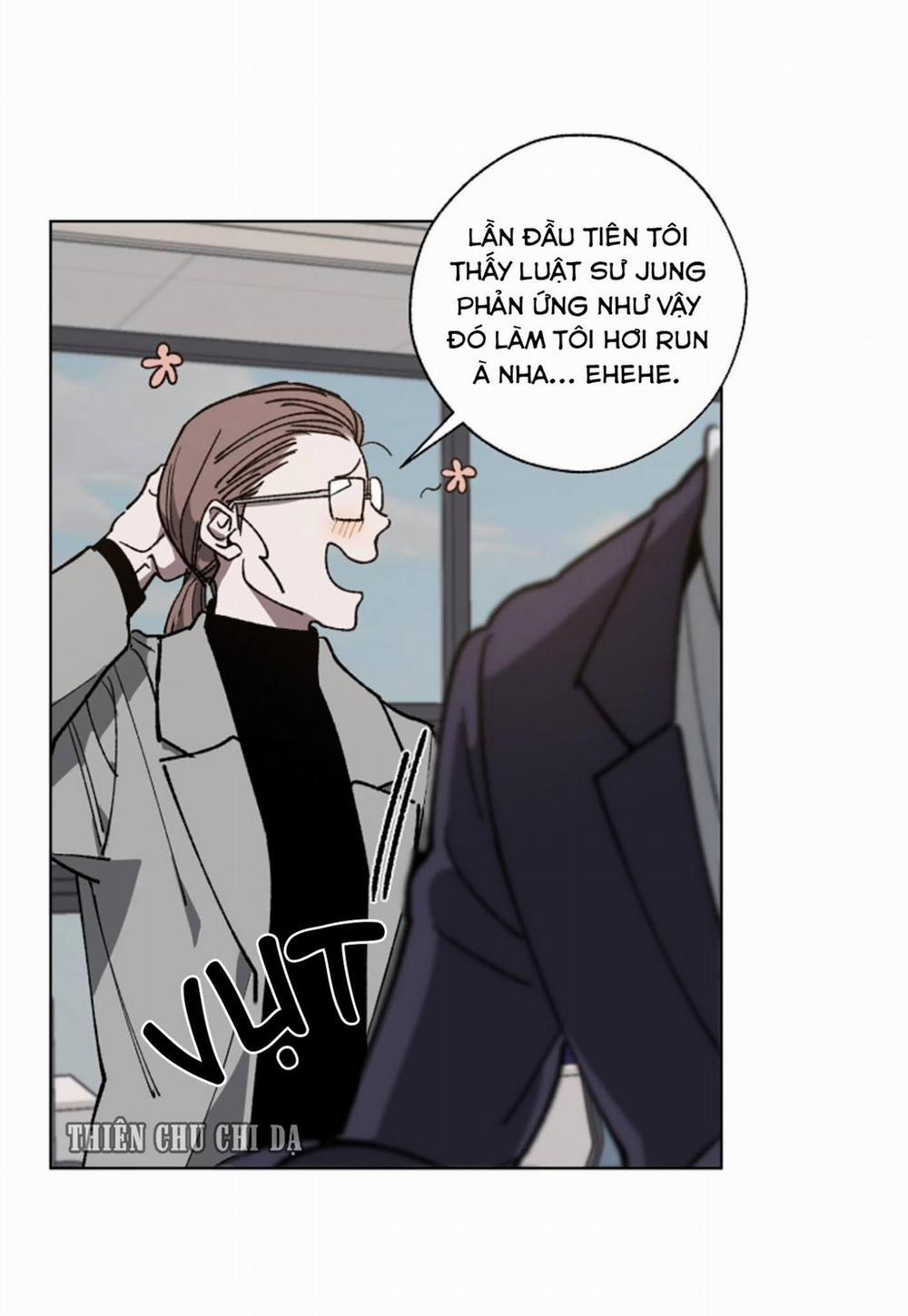 Hoán Vị 14 trang 25