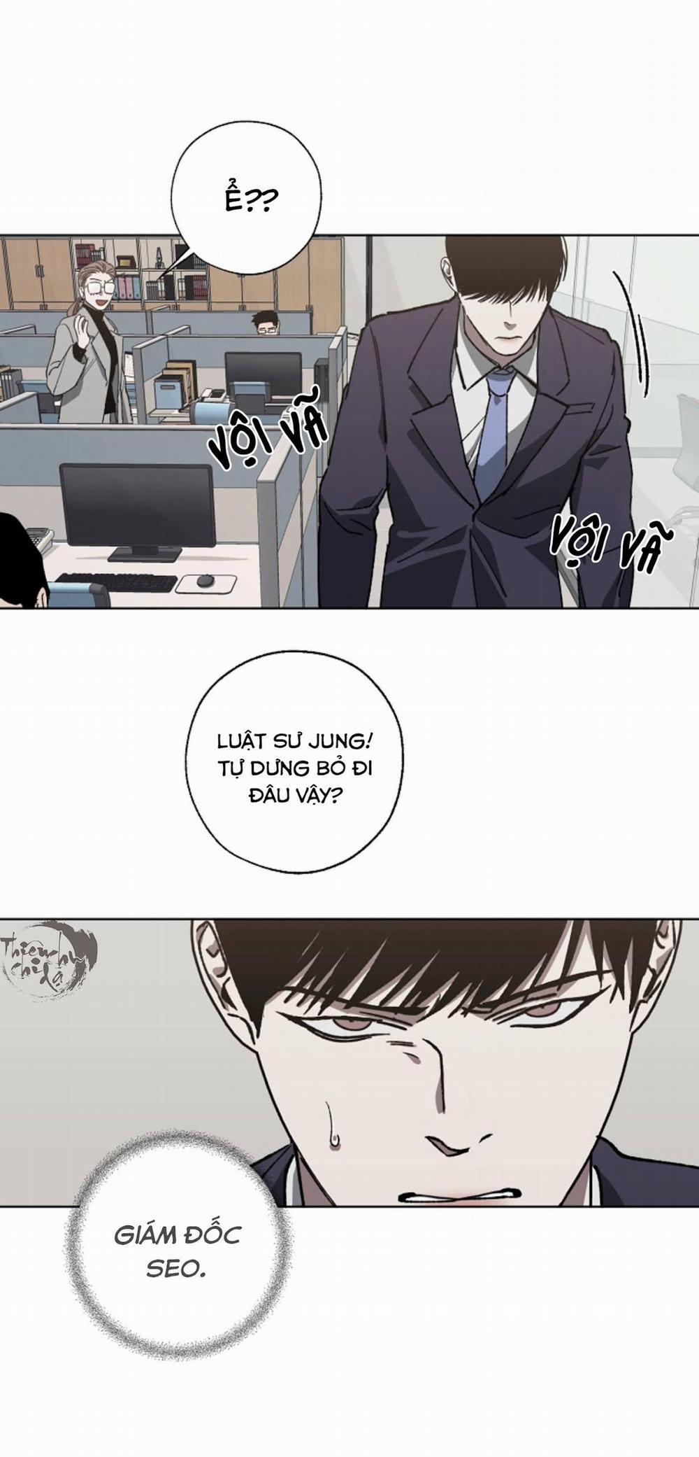 Hoán Vị 14 trang 26