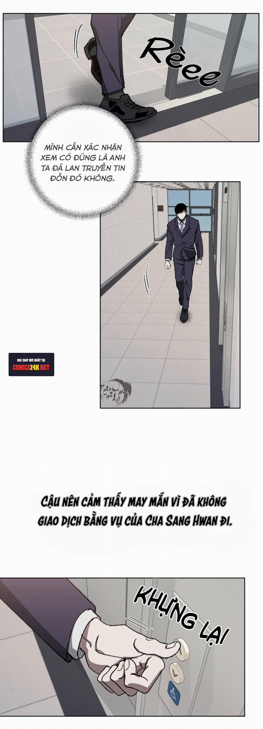 Hoán Vị 14 trang 27