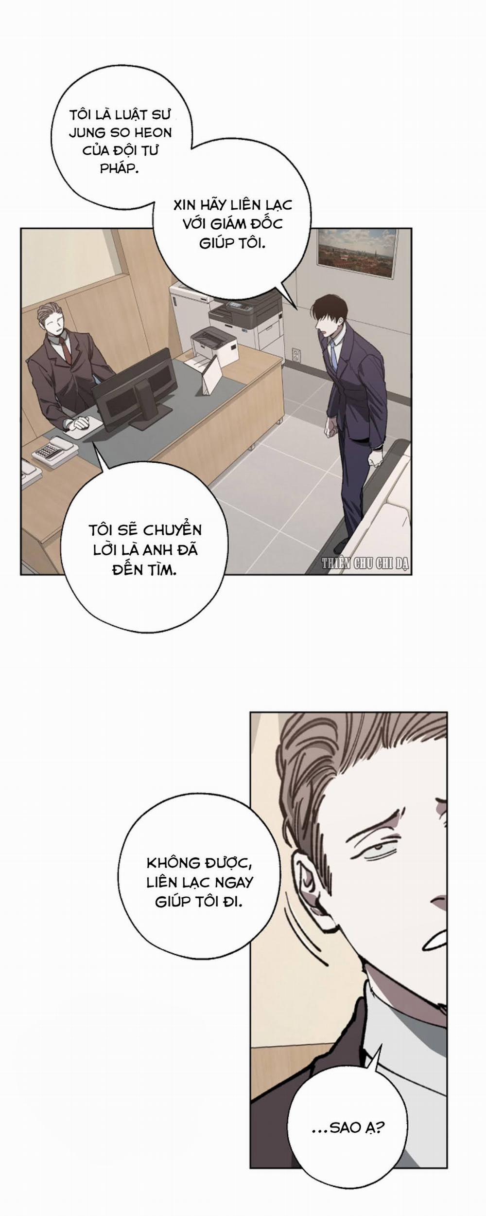 Hoán Vị 14 trang 31