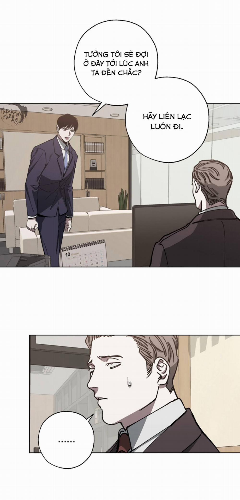 Hoán Vị 14 trang 32