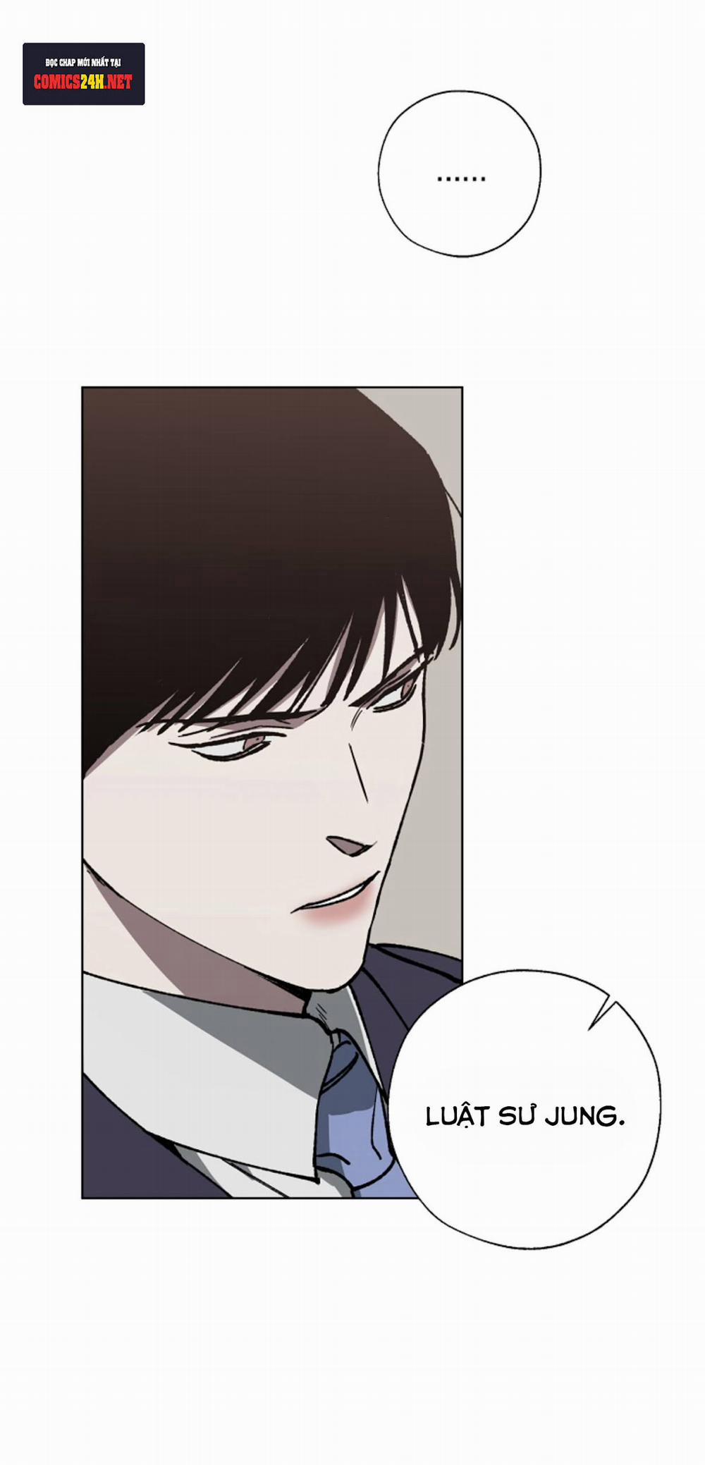 Hoán Vị 14 trang 34