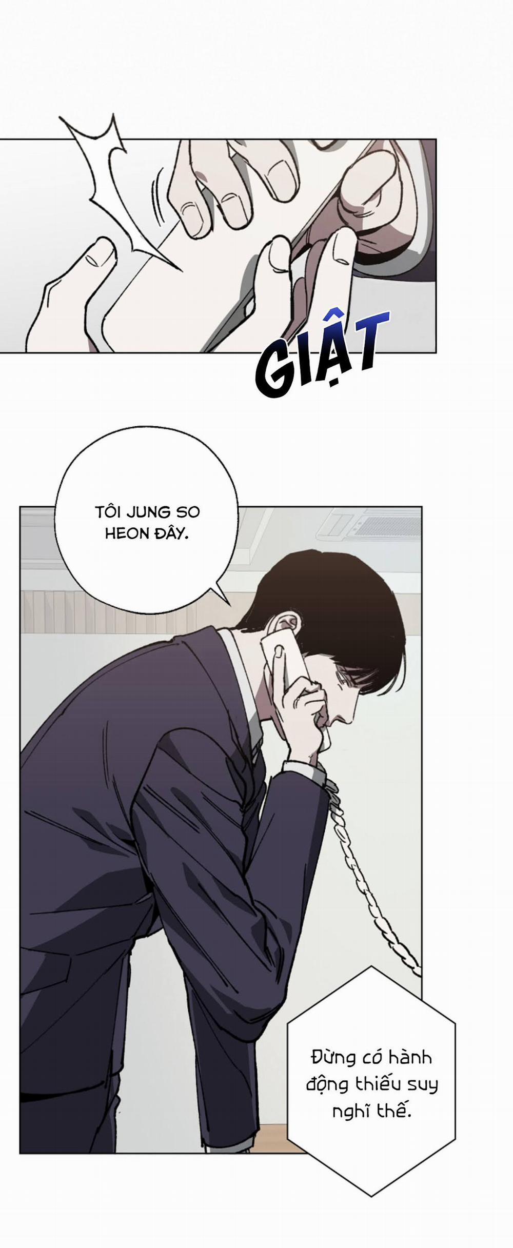 Hoán Vị 14 trang 36