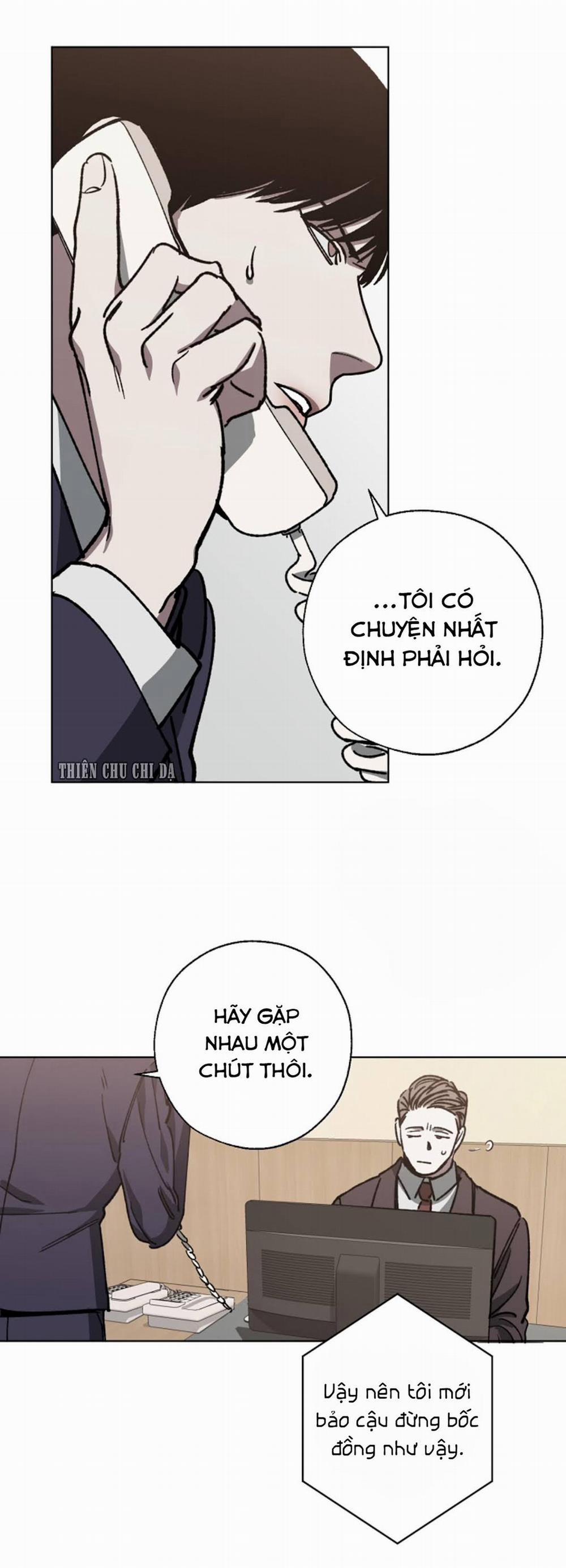 Hoán Vị 14 trang 37