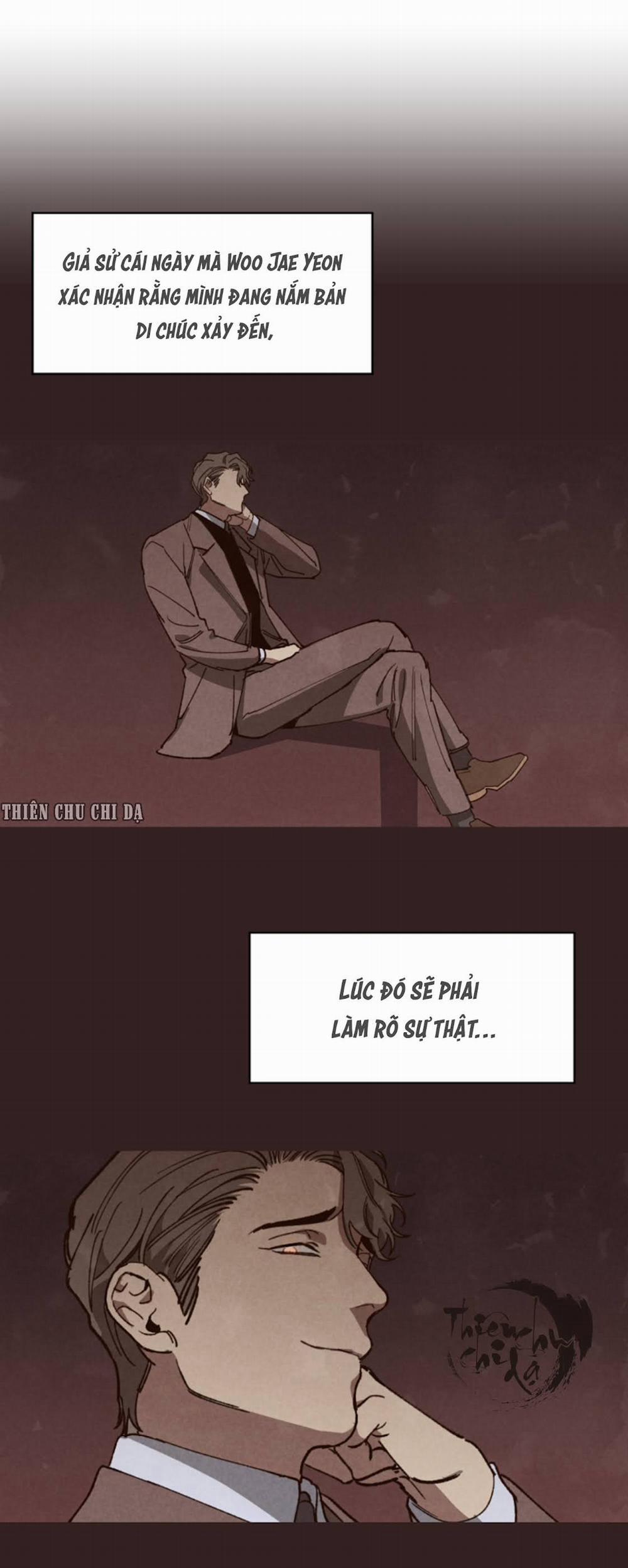 Hoán Vị 14 trang 6