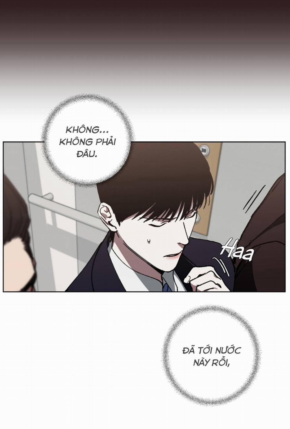 Hoán Vị 14 trang 8