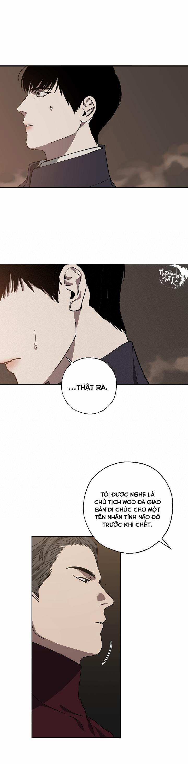 Hoán Vị 15 trang 12