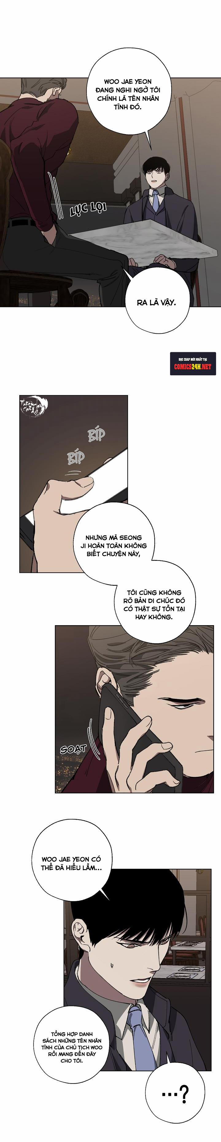 Hoán Vị 15 trang 13