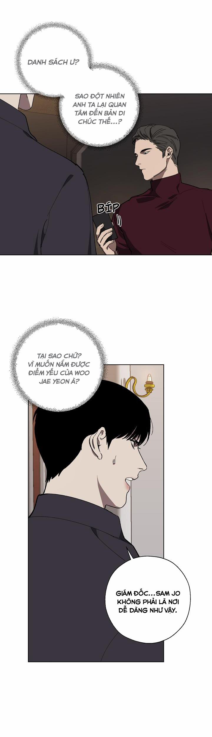 Hoán Vị 15 trang 14