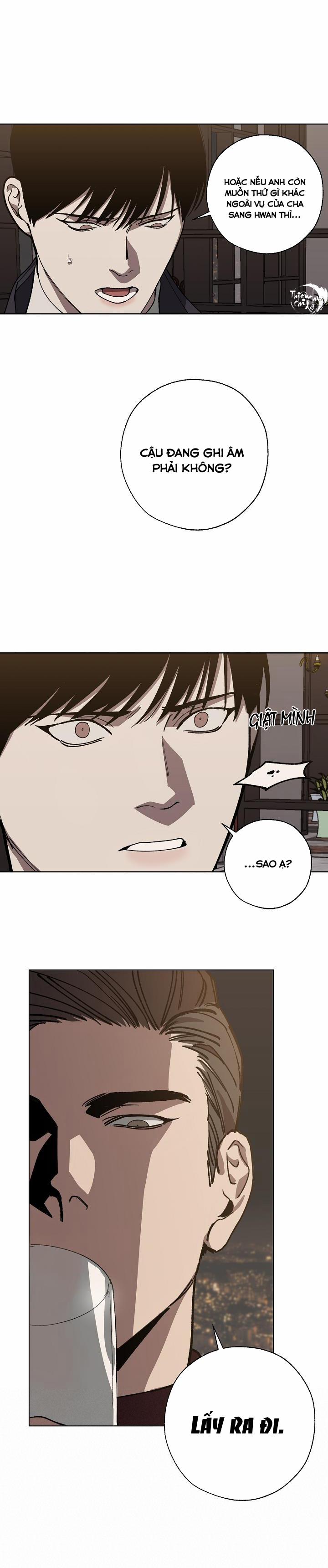 Hoán Vị 15 trang 16