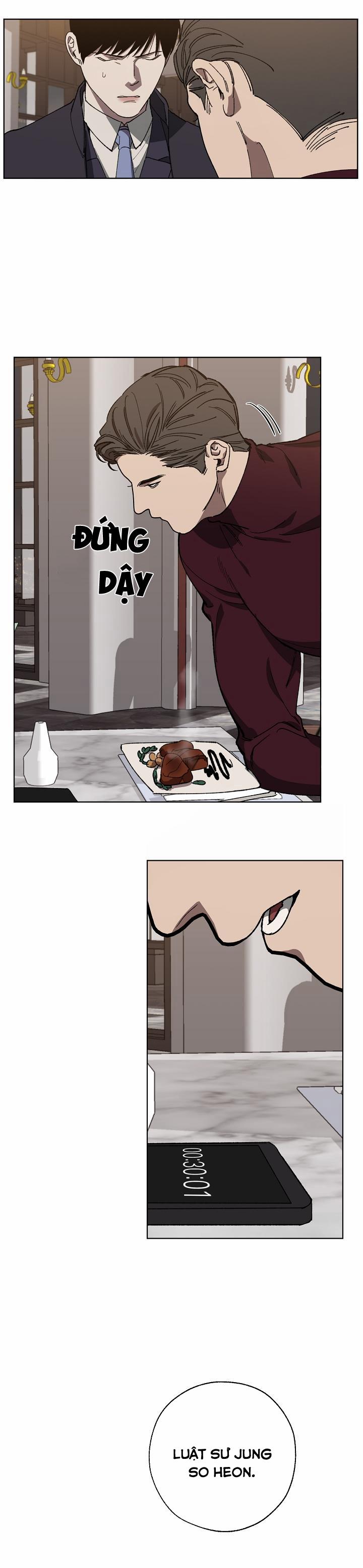 Hoán Vị 15 trang 18