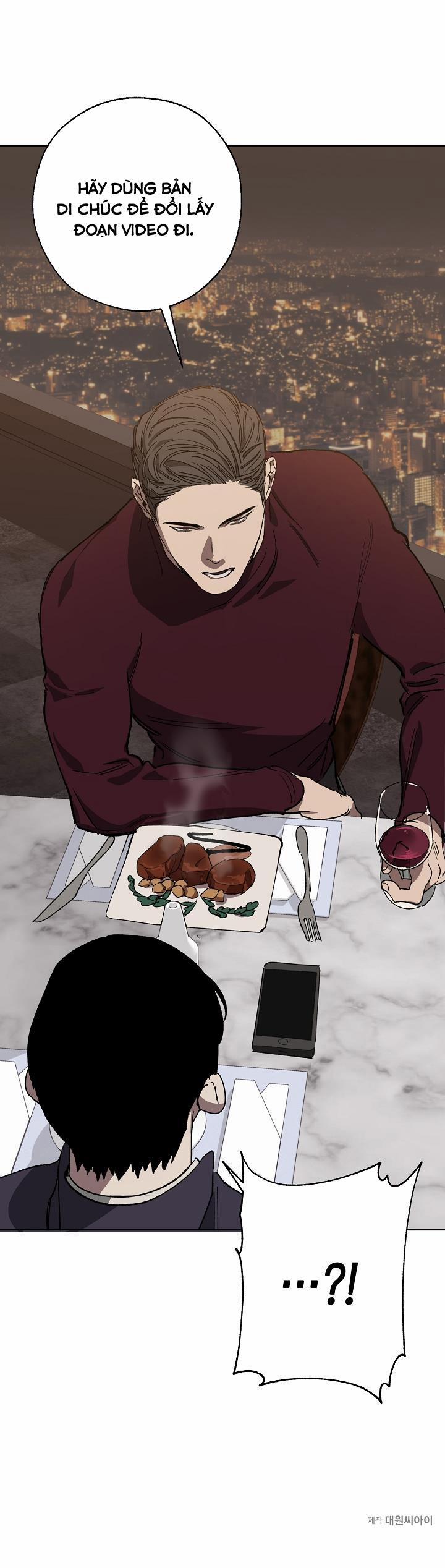 Hoán Vị 15 trang 19