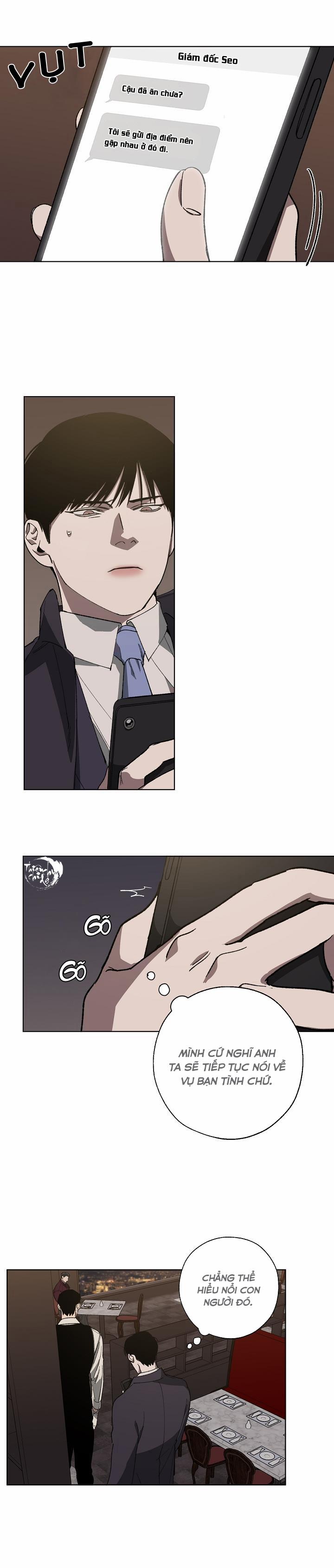 Hoán Vị 15 trang 3