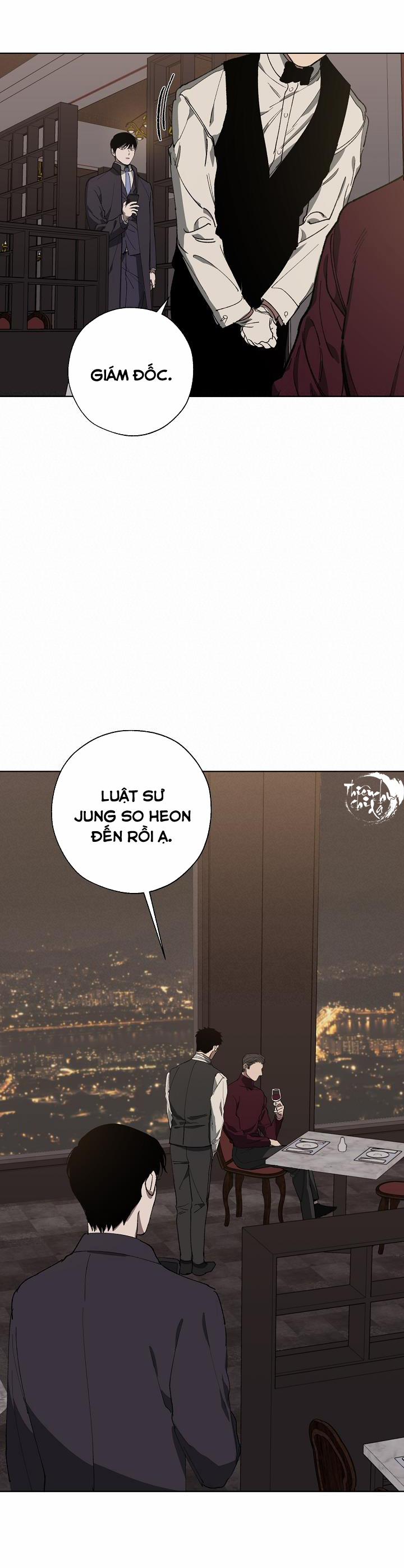 Hoán Vị 15 trang 4