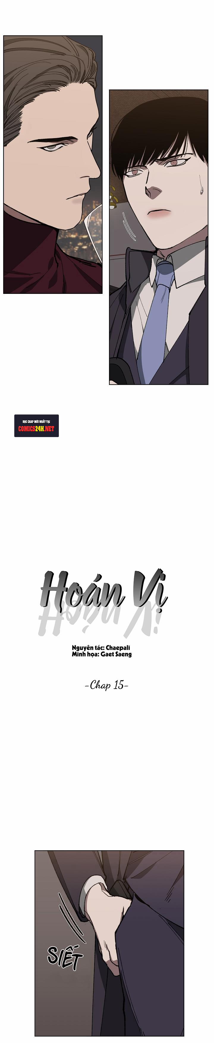 Hoán Vị 15 trang 5
