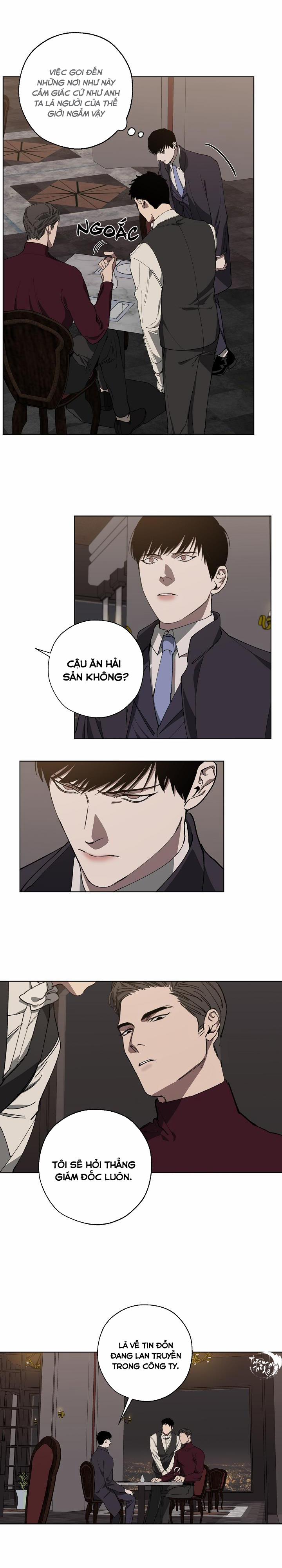 Hoán Vị 15 trang 6