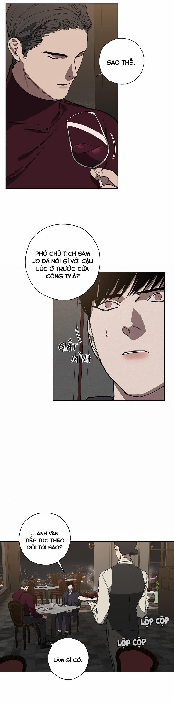 Hoán Vị 15 trang 8