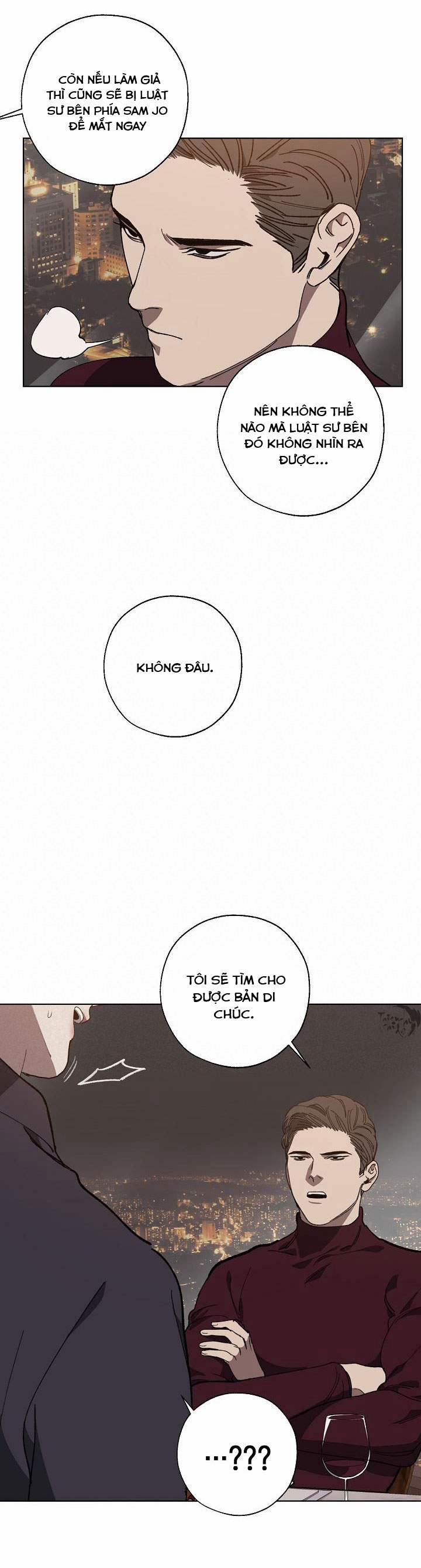 Hoán Vị 16 trang 11